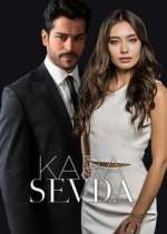Watch Kara Sevda M4uhd