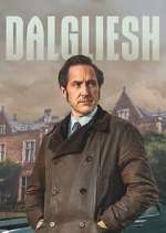 Watch Dalgliesh M4uhd