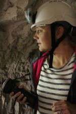 Watch Walking Through Time M4uhd