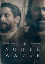 Watch The North Water M4uhd