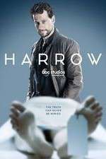 Watch Harrow M4uhd