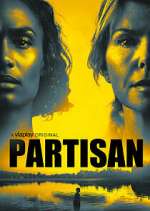 Watch Partisan M4uhd