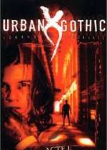 Watch Urban Gothic M4uhd