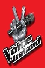 Watch The Voice of Ireland Series 3 M4uhd