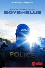 Watch Boys in Blue M4uhd