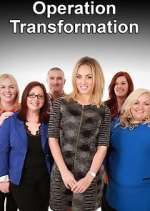 Watch Operation Transformation M4uhd