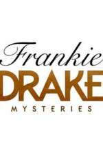 Watch Frankie Drake Mysteries M4uhd