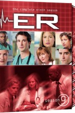 Watch ER M4uhd