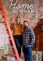 Watch Home Work M4uhd