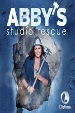 Watch Abbys Studio Rescue M4uhd