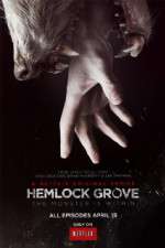 Watch Hemlock Grove M4uhd