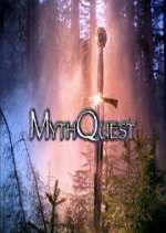 Watch MythQuest M4uhd