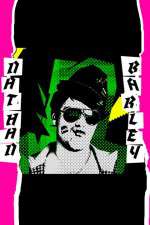 Watch Nathan Barley M4uhd