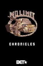 Watch No Limit Chronicles M4uhd