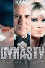 Watch Dynasty M4uhd