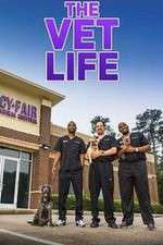 Watch The Vet Life M4uhd