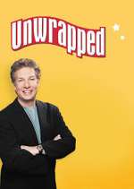 Watch Unwrapped M4uhd
