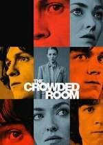 Watch The Crowded Room M4uhd