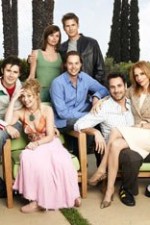 Watch What About Brian M4uhd