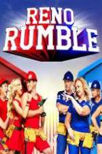 Watch Reno Rumble M4uhd