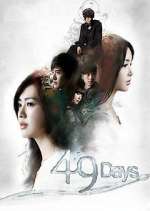 Watch 49 Days M4uhd