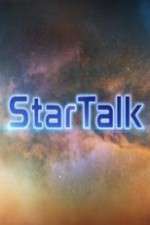 Watch StarTalk M4uhd