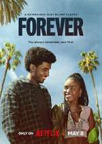 Watch Forever M4uhd