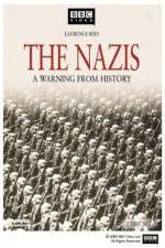 Watch The Nazis A Warning from History M4uhd