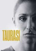Watch Taurasi M4uhd