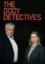 Watch The Body Detectives M4uhd