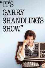 Watch It's Garry Shandling's Show M4uhd