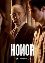 Watch Honor M4uhd