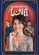 Watch No Mundo da Luna M4uhd
