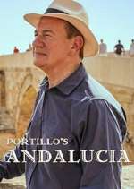 Watch Portillo's Andalucia M4uhd