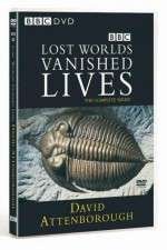 Watch Lost Worlds Vanished Lives M4uhd