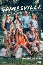 Watch Gainesville M4uhd