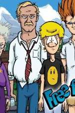 Watch Free for All M4uhd