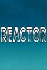 Watch Reactor M4uhd