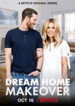 Watch Dream Home Makeover M4uhd