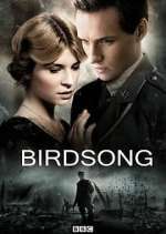 Watch Birdsong M4uhd