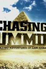 Watch Chasing Mummies M4uhd
