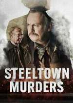 Watch Steeltown Murders M4uhd