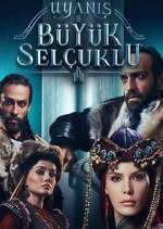 Watch Uyanış: Büyük Selçuklu M4uhd