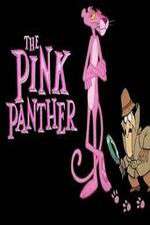 Watch The Pink Panther M4uhd