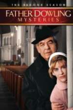 Watch Father Dowling Mysteries M4uhd
