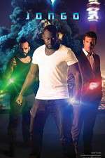 Watch Jongo M4uhd