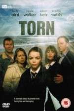 Watch Torn M4uhd