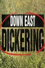 Watch Down East Dickering M4uhd