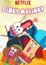 Watch Pinky Malinky M4uhd