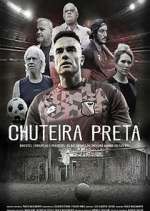Watch Chuteira Preta M4uhd